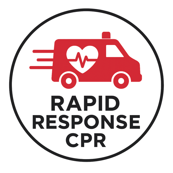 Rapid Response CPR